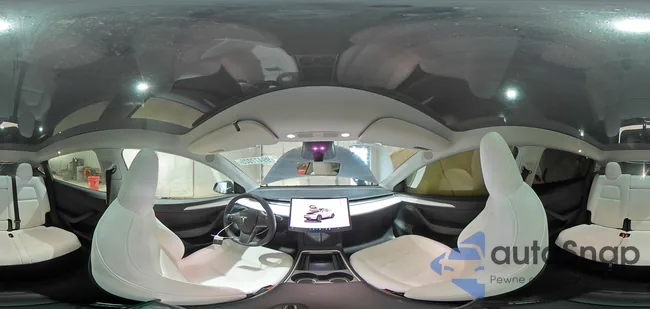 7SAYGAEE3RF038008: 99477025