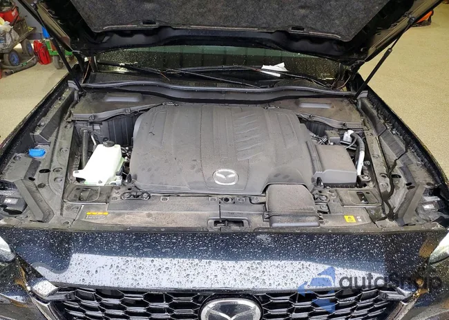 JM3KJBHDXS1121907: 99421165