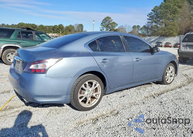 1N4AA5AP6CC803480: 73608115