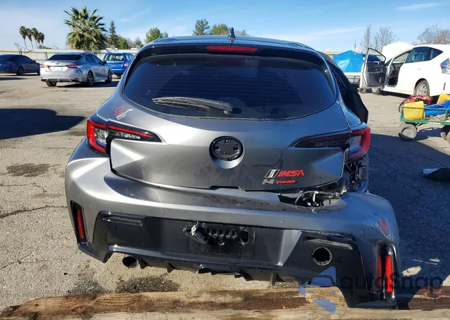 JTNABAAE3SA017785: 99507495