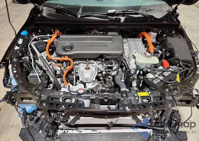 2HGFE4F88TH308437: 97962035