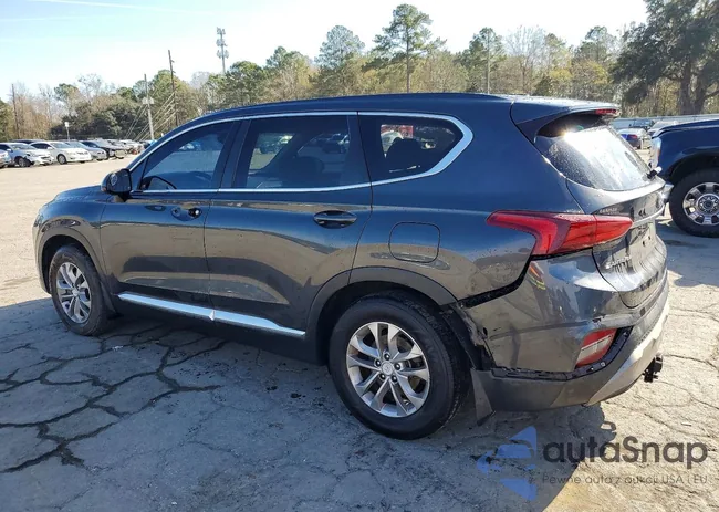 5NMS23AD3LH244719: 97360745