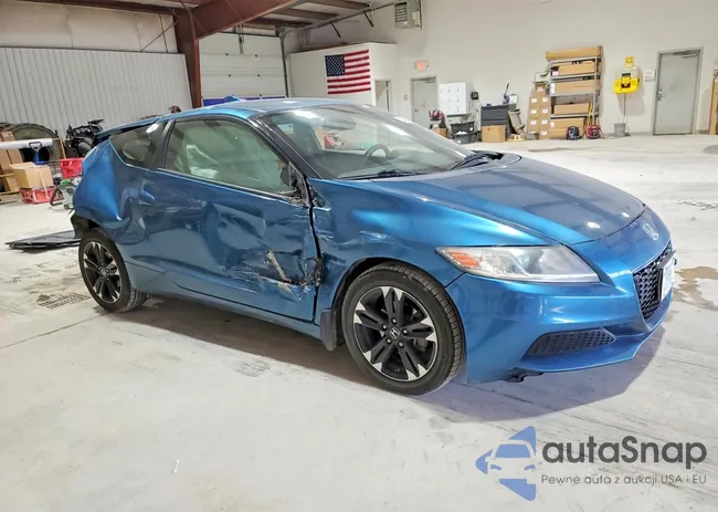 JHMZF1D42FS003146: 74021145