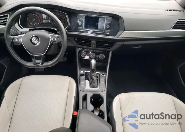 3VWC57BU6MM011267: 99156525