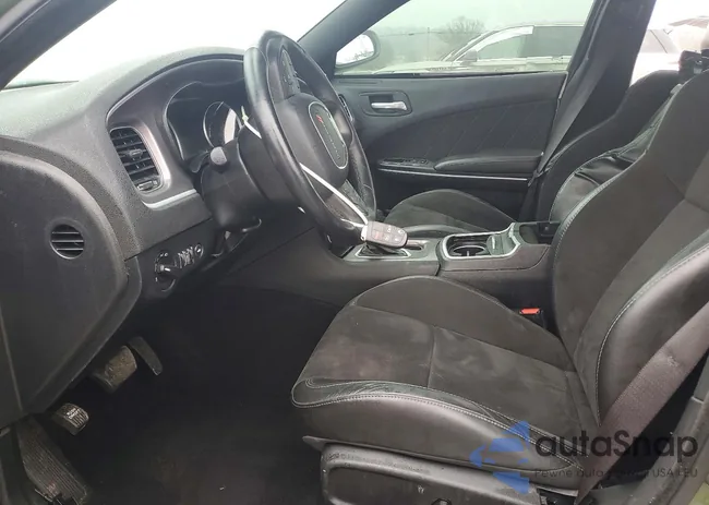 2C3CDXGJ7MH568843: 98133885