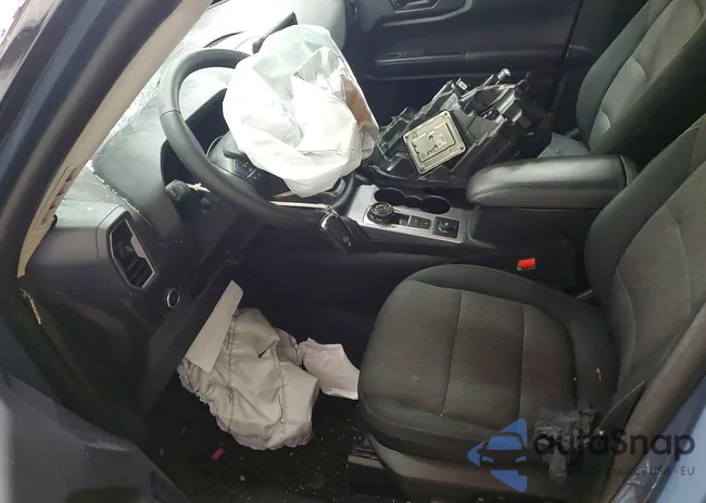 3FMCR9B67RRF72653: 73034015