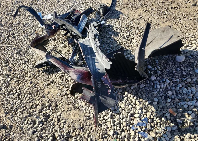 2G1145S3XG9206416: 73613765