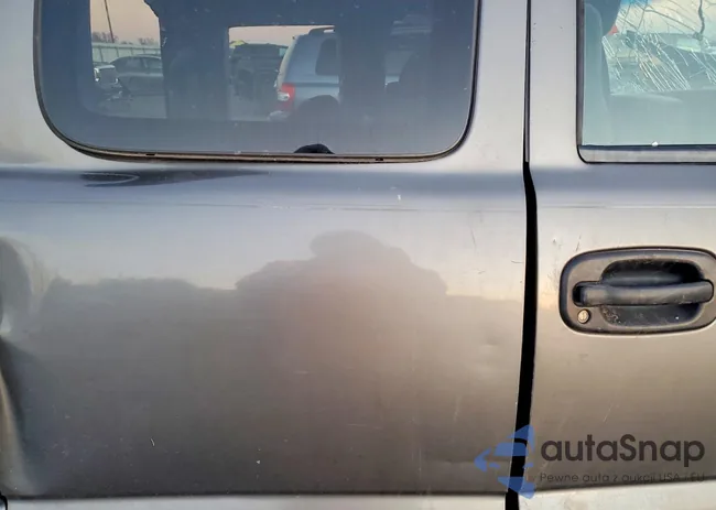 2GCEK19T6Y1105953: 98708035