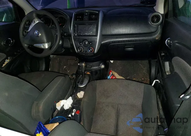 3N1CN7AP8JL830056: 98836775