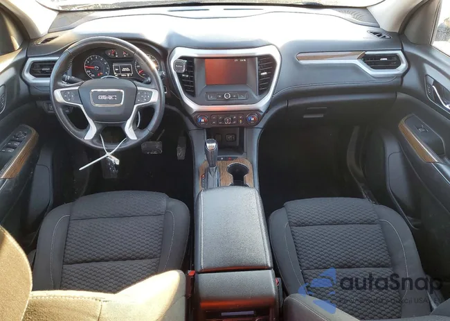 1GKKNRLA9HZ141339: 73911415