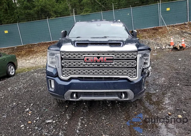 1GT49WEYXMF167879: 99341115