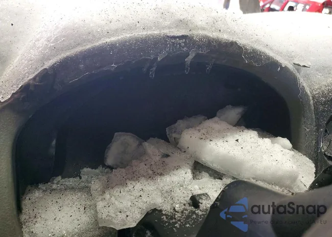 1FTRW14W58FA01583: 74643285