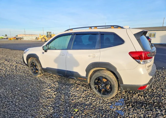 JF2SKAMC4PH551347: 97358105