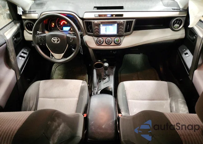 JTMBFREV3ED064498: 72106405