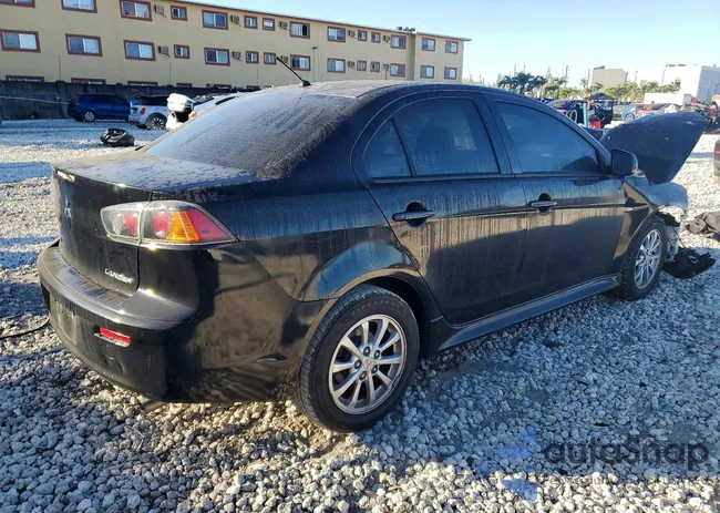 JA32U2FU6CU030442: 99151315