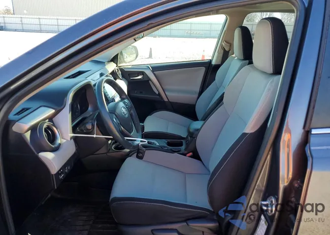 2T3WFREV8HW382285: 72768975