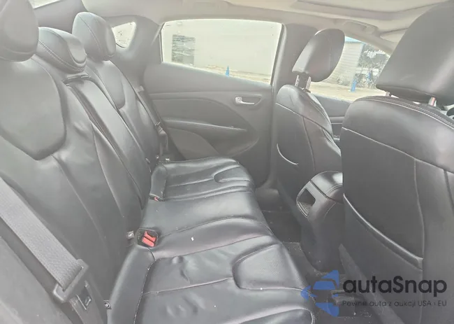 1C3CDFCB4FD165699: 73108705