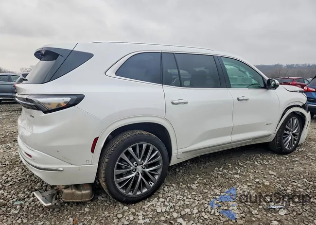 5GAEVCRS6SJ101331: 99652935