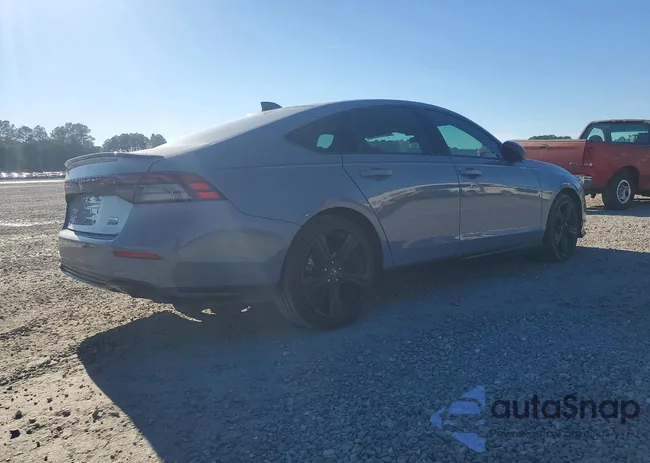 1HGCY2F72RA043608: 72677705