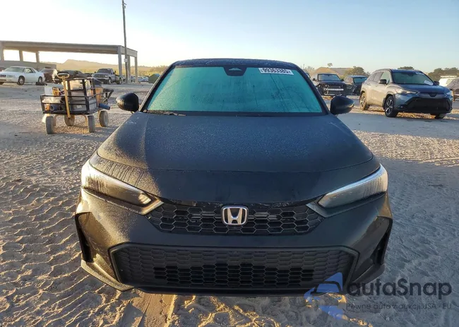 2HGFE4F89TH308267: 99363385