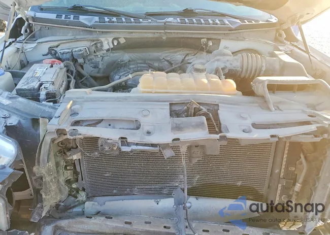 1FTMF1C80GFD38531: 99078105