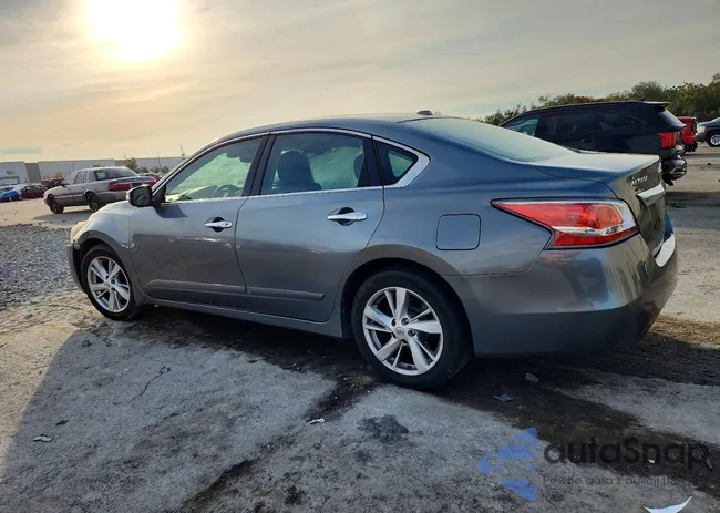 1N4AL3AP3FC187577: 72434025