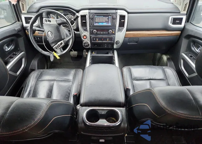 1N6AA1F40GN508951: 73250965