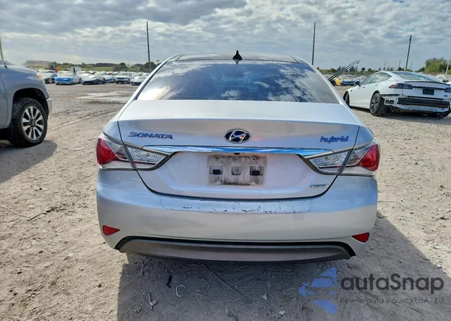 KMHEC4A46FA136914: 74886875