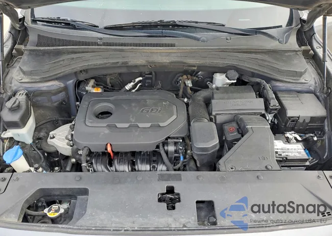 5NMS23AD1KH042010: 99338835