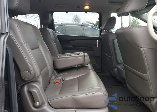 5FNRL5H63EB058164: 72874385