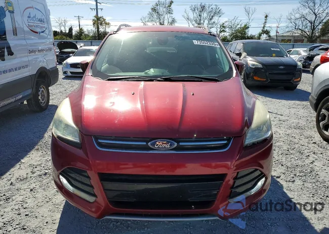 1FMCU0JX2FUB45910: 73552335