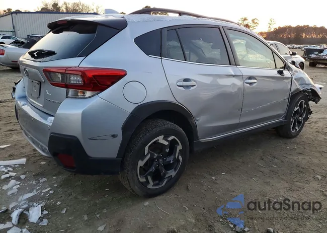 JF2GTHMC4PH316510: 74937545