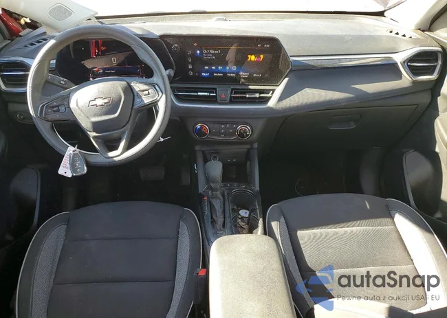 KL79MNSL7SB053752: 73224885