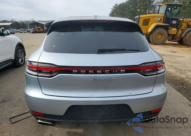 WP1AA2A59MLB13438: 75250195