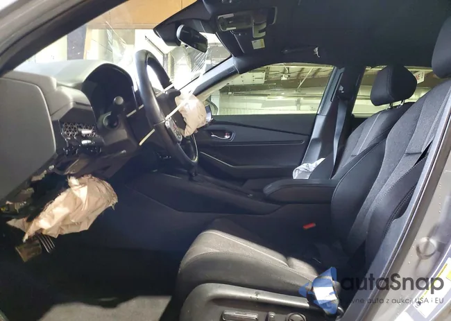 1HGCY2F55PA004510: 72860195