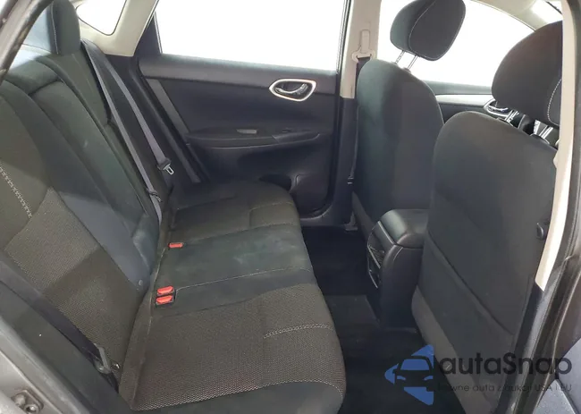 3N1AB7AP1FY251663: 74592455