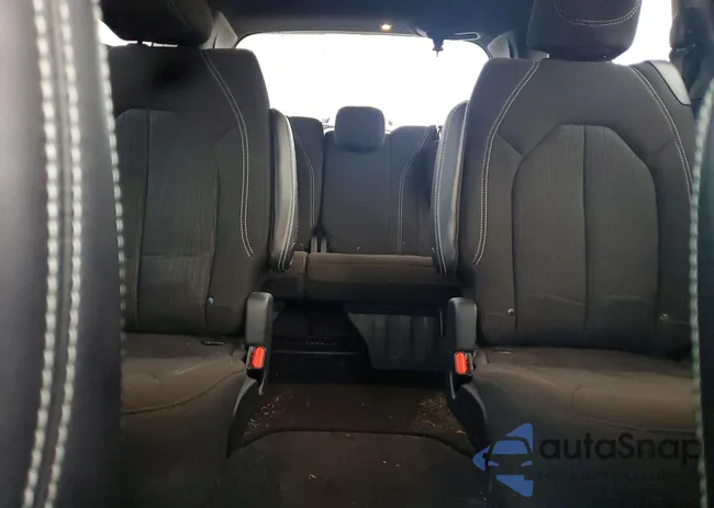 2C4RC3FG7MR567225: 73613165