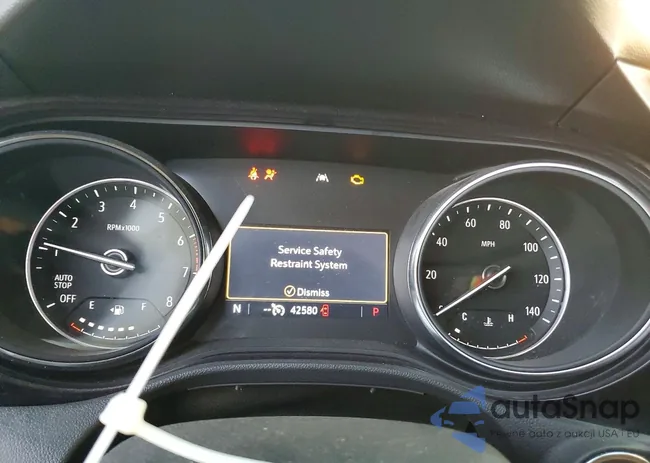 KL4MMDS29MB155176: 72141865