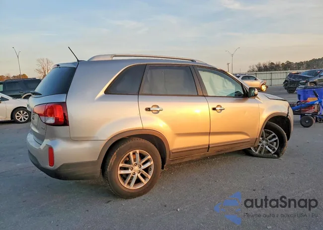 5XYKT3A66EG478137: 99805375