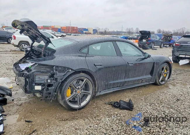 WP0AC2Y11MSA62928: 72549375