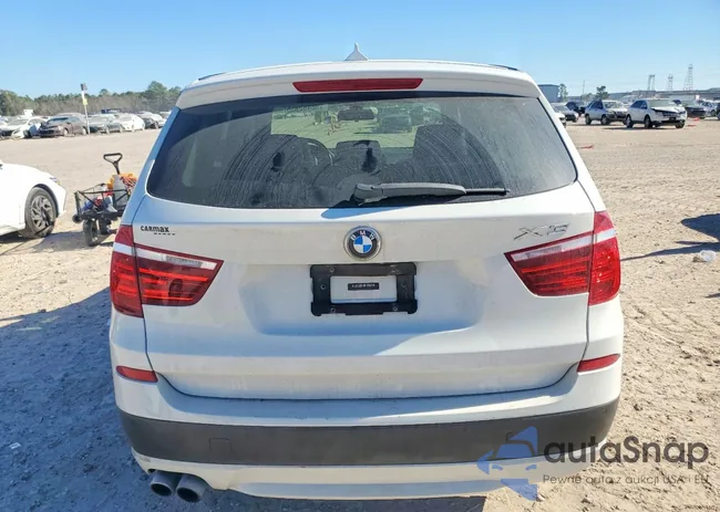 5UXWX9C58E0D43729: 98462855