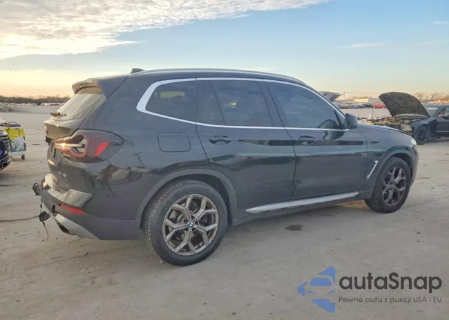 5UX43DP06N9M09594: 73909495