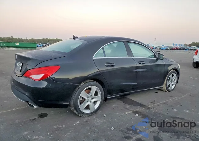 WDDSJ4EBXFN169094: 97984045