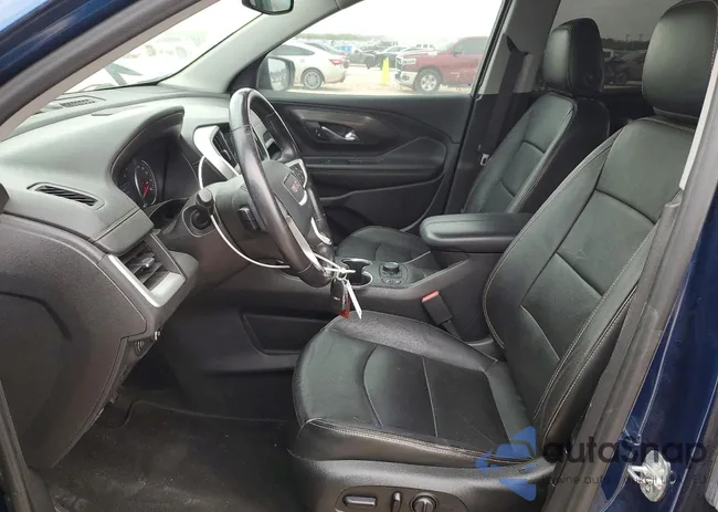 3GKALPEV6LL294041: 99154895