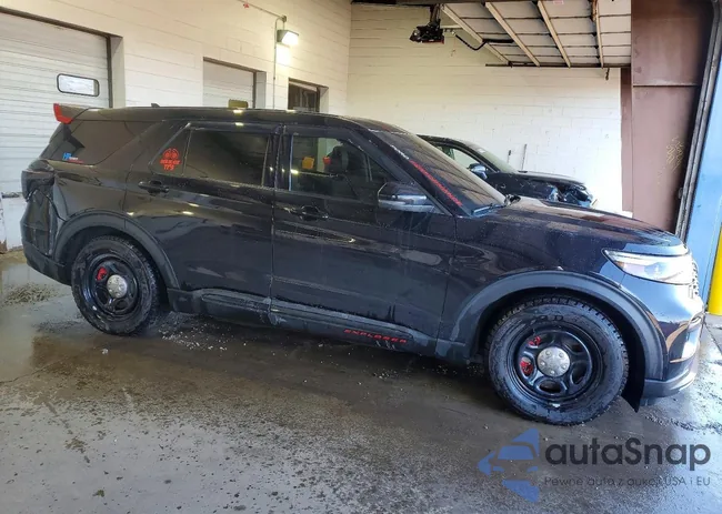 1FM5K8GCXNGC48992: 99795565