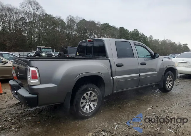 1Z7HC28KX7S265653: 74407775