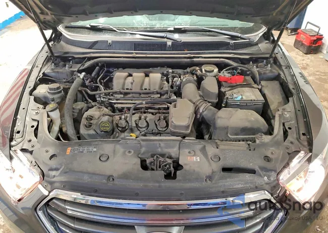 1FAHP2J81JG112982: 99452675