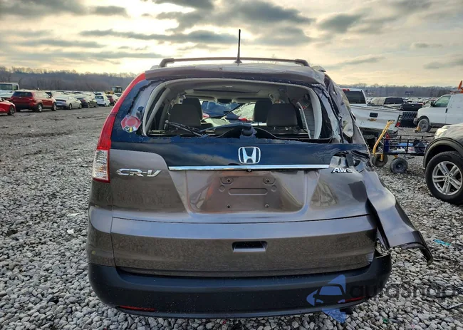 5J6RM4H70DL071153: 99480255