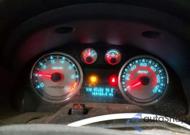 1FAHP35N48W282999: 73467525