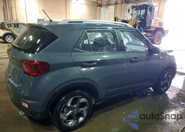 KMHRC8A34SU404531: 74207325